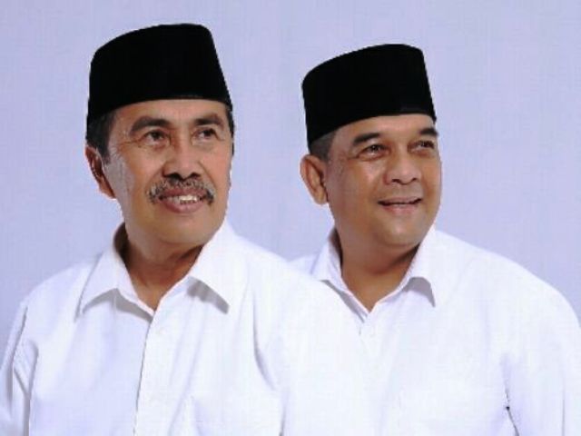 19 Februari Ini, Pelantikan Gubri Sama dengan Gubernur Jatim
