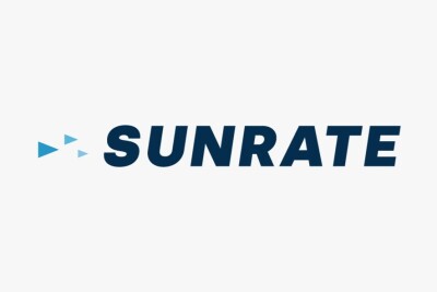 SUNRATE Launches Global Payments Solution to Revolutionise the Maritime Industry 