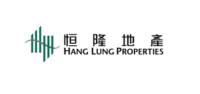 Hang Lung Leads Industry Dialogue on Net Zero Transition with Groundbreaking Discussion Paper 
