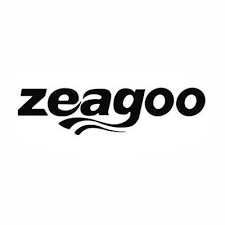 Zeagoo Europe’s Mother’s Day Campaign Enters Final Days – Celebrate Confidence with Fashion