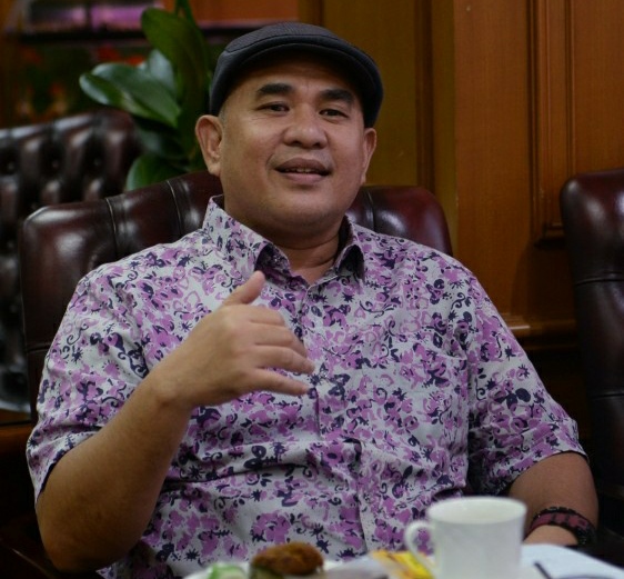 PWI Riau Kembali Rekrut Anggota Baru, Catat Tanggalnya