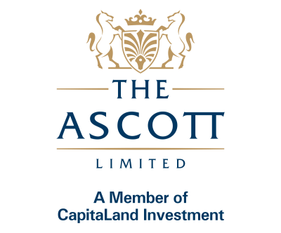 Ascott Expands Pet-Friendly Offerings With lyf one-north Singapore