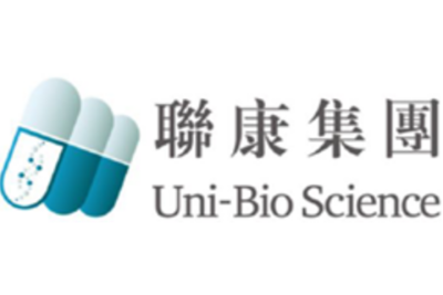 Uni-Bio Science Group Limited Announces 2024 Annual Results