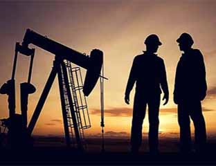 11 Blok Minyak di Riau Belum Digarap