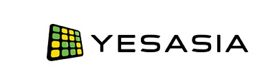 YesAsia Holdings 2024 Annual Revenue and Net Profit Hit Historical High of US$345.78 Million and US$19.04 Million Respectively