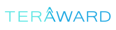Record-breaking Global Participation: Final Call to Join the TERA-Award by 9 April