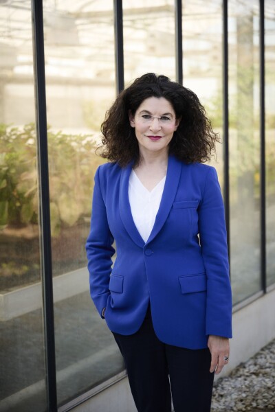 Financial Year 2024: Weleda Achieves Record Turnover and Significantly Improves Profitability