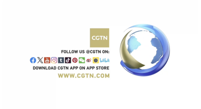 China-India ties at 75: 'Dragon-Elephant Tango' will benefit both