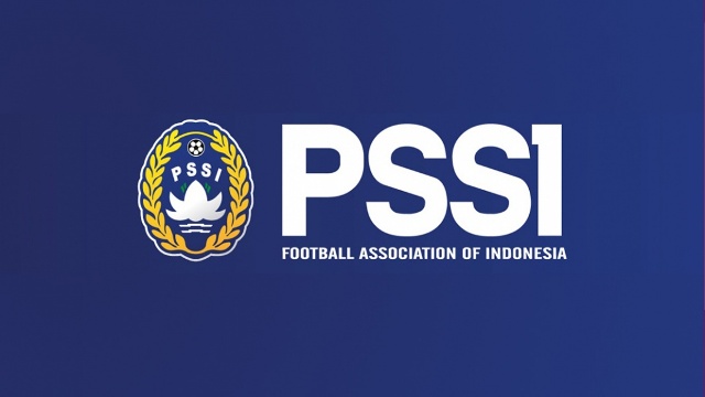 Berantas Mafia Sepakbola, PSSI Butuh Peran Polri