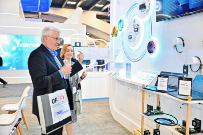 YOFC Unveils Game-Changing Hollow-Core Fibre Advances at OFC 2025