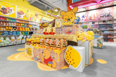 OH!SOME Opens its First Store in Vietnam : A One-stop Destination for Global Selected Products