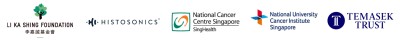 Li Ka Shing Foundation and Temasek Trust Jointly Commit S$12 Million to Acquire Systems and Advance Clinical Trial for Innovative Histotripsy Cancer Therapy in Singapore