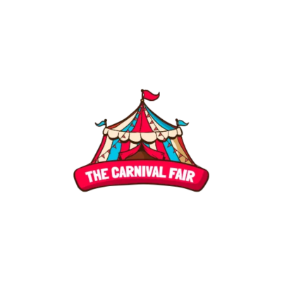The Carnival Fair Transforms Corporate Events With Tailored Carnival Experiences