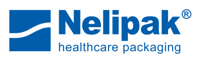 Nelipak® Healthcare Packaging expands commitment to serve customers in Asia-Pacific Region with its sterile barrier medical packaging products