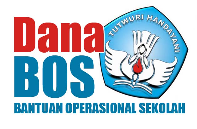 Pencairan Dana BOS di Riau Terlambat