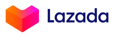 AI Presents Growth Opportunities for Malaysian eCommerce Sellers, Despite Adoption Challenges, Lazada Report Reveals