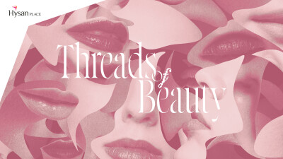 Hysan Place Presents 