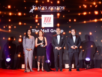 Spotlight on Thai Excellence