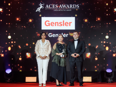 ACES Awards 2025 Nominations Now Open