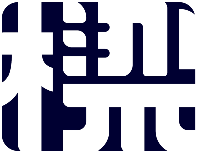 Leong Yik Launches New Website & Enhanced Client Experience to Mark 7 Years in SG