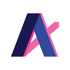 Ace Academia Hosts Dr. Ban Har Yeap at 2025 Open House in Clementi