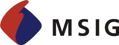 MSIG Malaysia Introduces Assisted Living Add-On, A Pioneering Achievement for Personal Accident Insurance