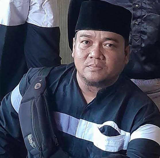 Ketua FAP-TEKAL Desak Investigasi Dugaan Enam Kasus Kecelakaan Kerja di PT Bukara
