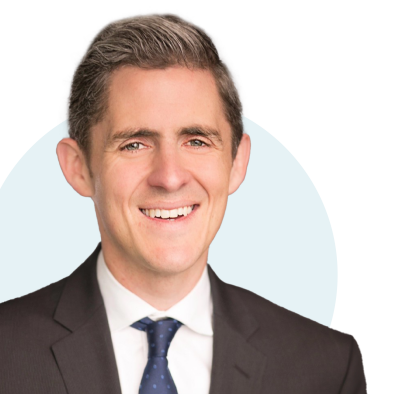 Delphos Advises LendMN On Raising An Up To USD 20 Million Senior Secured Debt Facility To Support Financial Inclusion In Mongolia