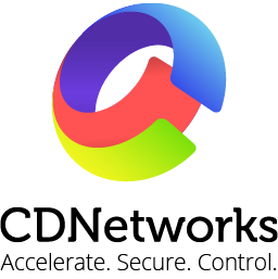 CDNetworks Memberdayakan Enterprise Global  untuk Memasuki Pasar Negara Berkembang dengan Lancar Menggunakan Berbagai Solusi Siap Pakai