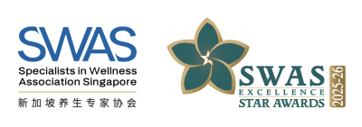 SWAS Announces SESA AWARDS 2025 – 2026: Recognizing Excellence In Beauty & Wellness