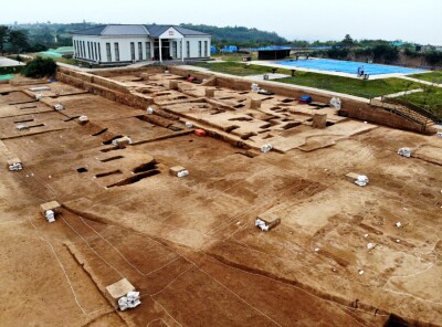 Digital Storytelling: 