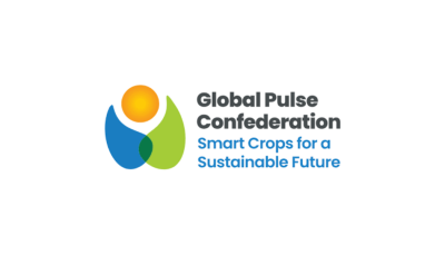 Pulses 25: the most pivotal event in the Global Pulse industry to be held in Singapore on 20-22 May 2025
