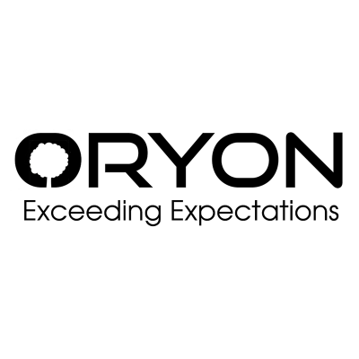 Oryon.net Launches Oryon Academy: Empowering Microsoft 365 Business Users