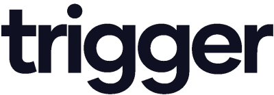 UNDP and Trigger Team Up to Supercharge SDG Startups and Businesses with Smarter Investment and Support