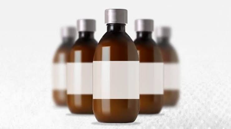 Diskes Rohil Imbau Seluruh Faskes Tidak Meresepkan Segala Jenis Obat Sirup Kepada Masyarakat