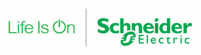 Schneider Electric advances in product environmental data transparency 