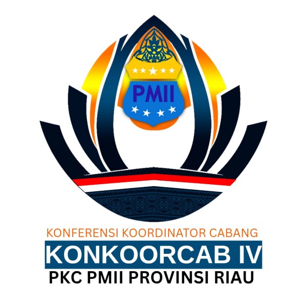 Kader PMII Riau Soroti Lemahnya Konsolidasi, LPJ Ketua PKC Terancam Ditolak