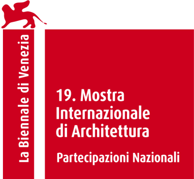 Singapore Celebrates 60 Years of Independence with an Enticing Multisensory Pavilion ‘RASA-TABULA-SINGAPURA’ at the Venice Architecture Biennale 2025