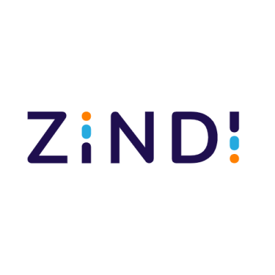 Zindi Supports Cassava Technologies with 85 K Zindians to showcase African AI innovation
