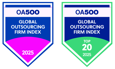 TDCX retains rank as the top Southeast Asian outsourced CX provider