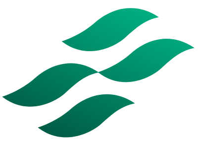 Singapore Building Owners Save $1.2 Million in Energy Costs Through Academic-Industry Partnership between ACwise and Ngee Ann Polytechnic's CfES