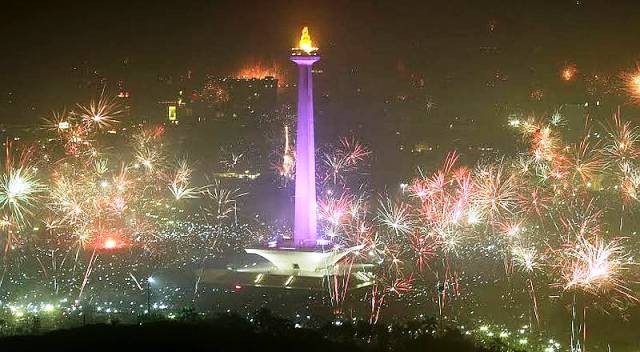 Sukses di Kepri, Hot Deal Akan di Luncurkan Lagi di Jakarta Dan Bali