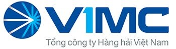 Vietnam Maritime Corporation’s growth (VIMC) set to navigate in the new era