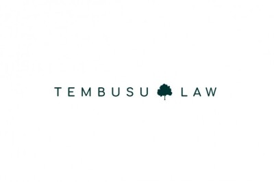 Tembusu Law Launches Free On-Demand Legal Webinars to Expand Access to Legal Information