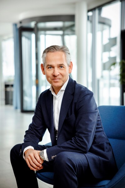 New record achieved: NTT DATA Business Solutions exceeds the previous year's top figures in terms of both revenue and results