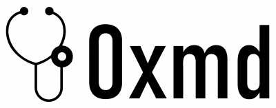 0xmd Partners with SENAI CIMATEC to Launch Operations in Brazil