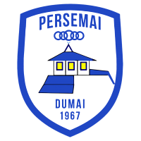 Sore ini, Persemai Dumai U-13 Gelar Ujicoba Perdana