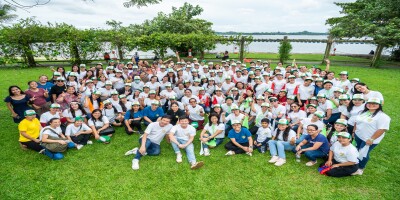 Celebrating Hearts at Home: Eden Grace’s Annual Award Ceremony Recognises Meaningful Partnerships