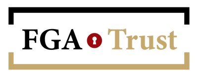 FGA Trust Appointed as ABC Bank’s Eligible Introducer to Pioneer AI-Driven Wealth Corridor Between Asia and Africa