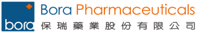 Bora Pharmaceuticals Exits Integration Phase with Sequentially-Improved Gross and Operating Margins